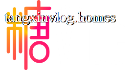 糖心Vlog官网入口